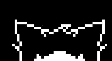 [d0ac6b] who is currently patting John along with me...? i must know their code to unblock them-