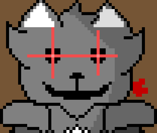 [92d700] Alex-𝕟𝕠 𝕞𝕠𝕣𝕖 𝕓𝕣𝕖𝕒𝕕