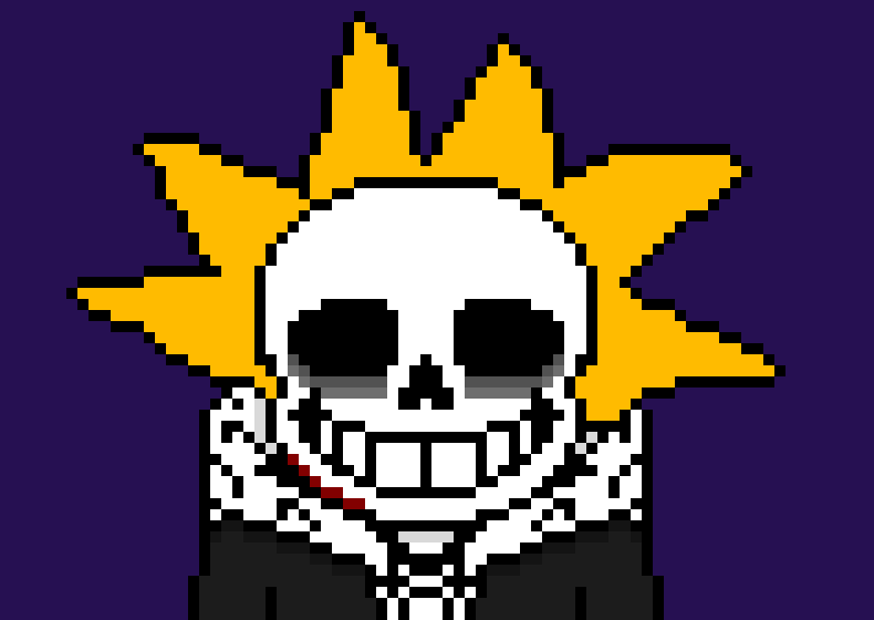 [d959ff] madness 😳 but sun 😱 omg 😱 from five nights at har har har 😱