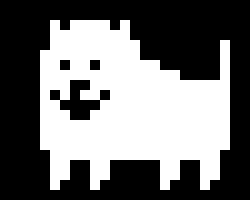 [c91422] https://www.youtube.com/watch?v=vHhWBcGhltc