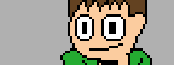 [41e661] everybodys gone ) -Edd