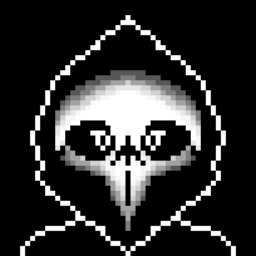 [95be89] "Delete"... -Edit Mii- -Proceeds to edit eteleD to look like a cheeseburger- Didnt think of that now did you?