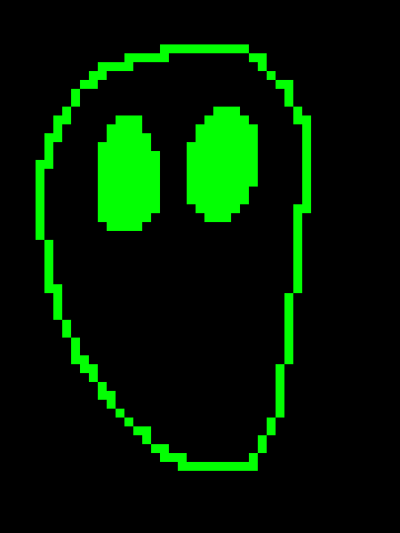 [843b57] Squeak! -Data-B