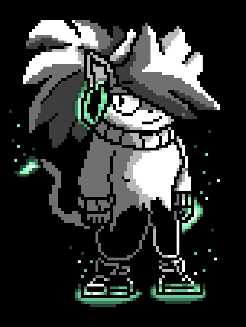 [038bf1] Hello again PAM...