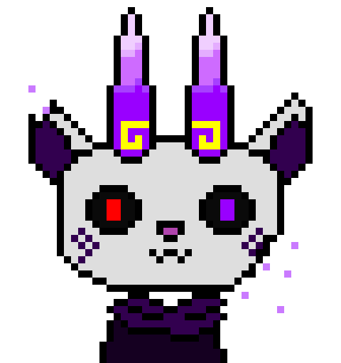 [5b2f3e] -this man tried to befriend an lgbt person