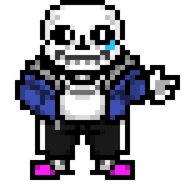 [35dc76] you should probably change the little gold thingys at the waist so it doesnt look like they are painted on