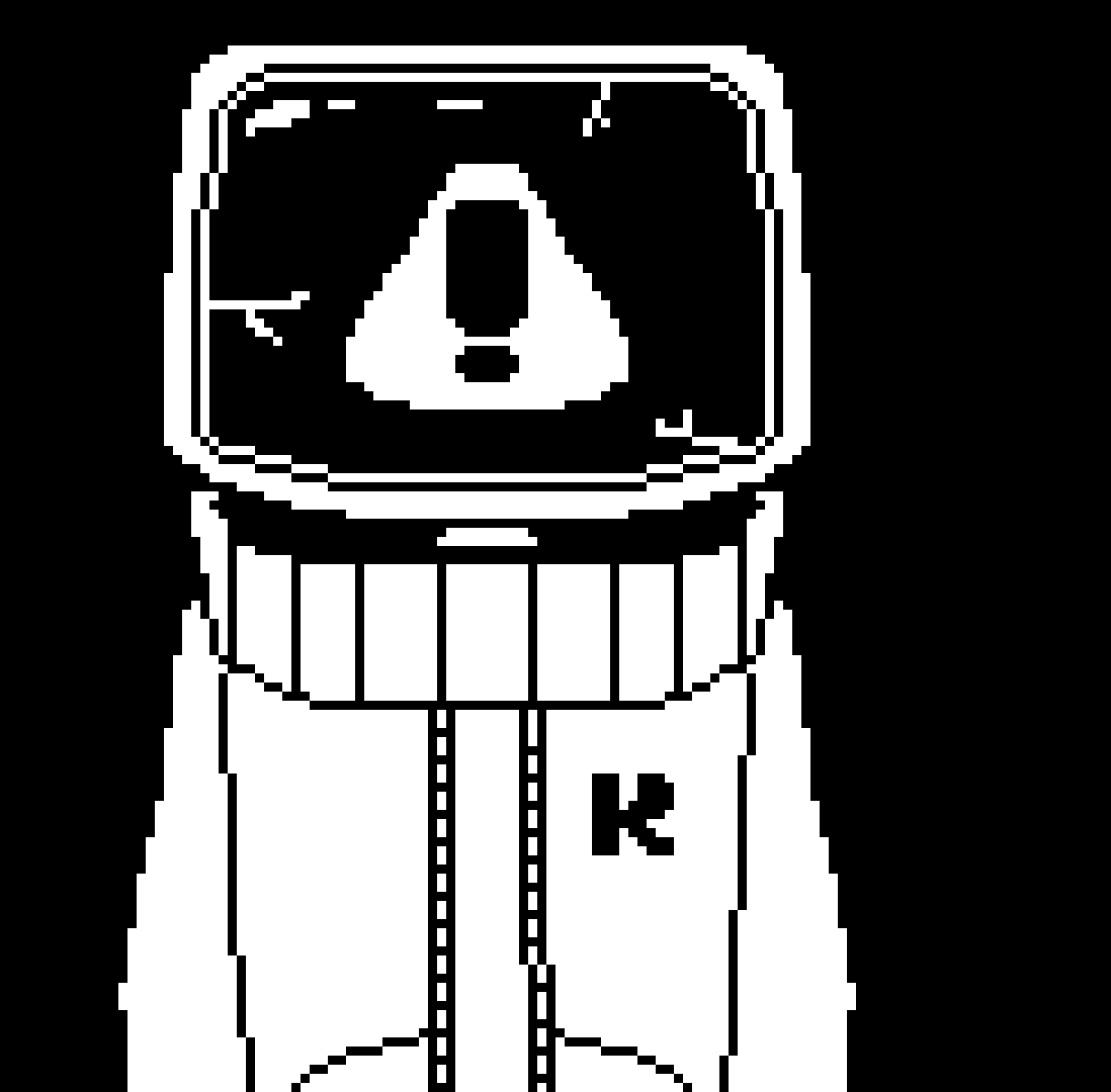 [e1f4dc] Hello everyone...Karma here...