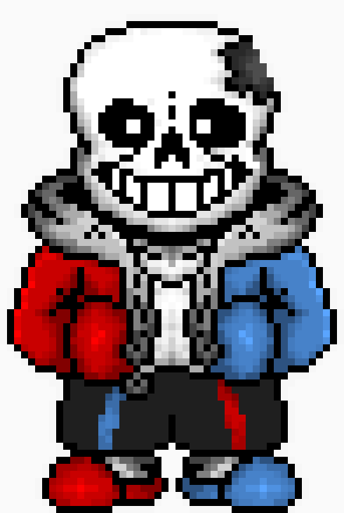 [9a2a95] hmm welp im going to grilbys ill be there if you need me blue!