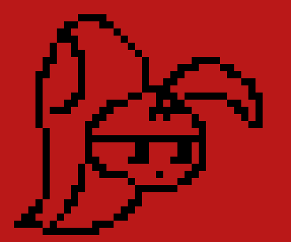 [f7c573] ...the demons at the god dang door