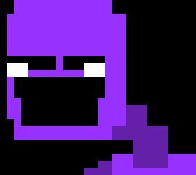 [c6b63d] the robot behind the slaughter