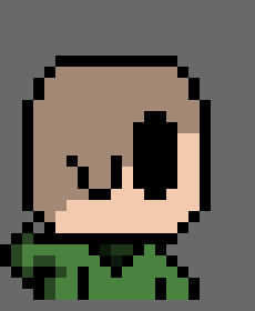 [db17e5] "Skeld" [lss]