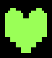 [9664c4] Soul of Soul of Independence