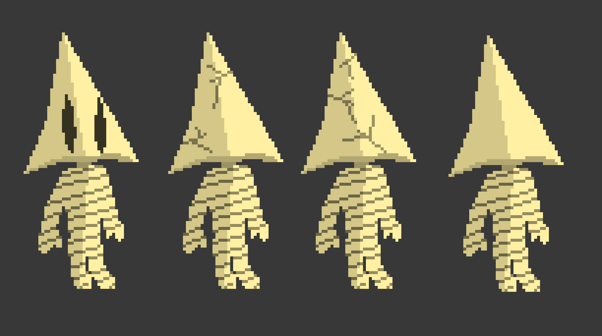 [843b57] *they all stop to hearing lightning* *they all scatter and hide* -Gnome