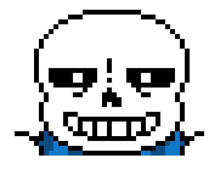 [23f21e] must be a bug in the system