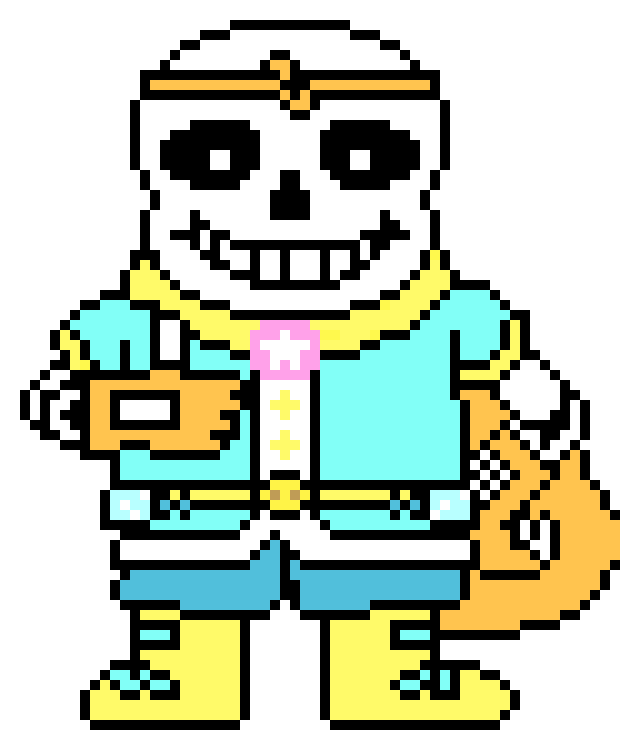 [c8bb2d] chaos nobody  will love you