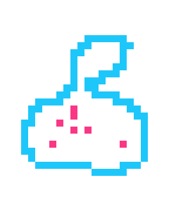 [1e5e33] Blob