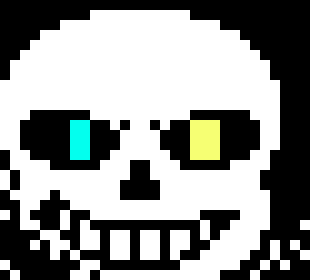 [43520c] im also working on error