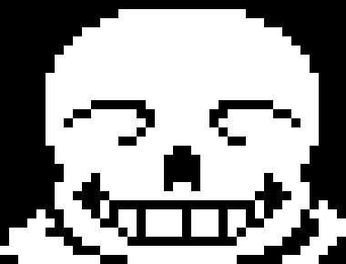 [56d9be] (sans starts walking in and doesnt mind his buisness) -Zach
