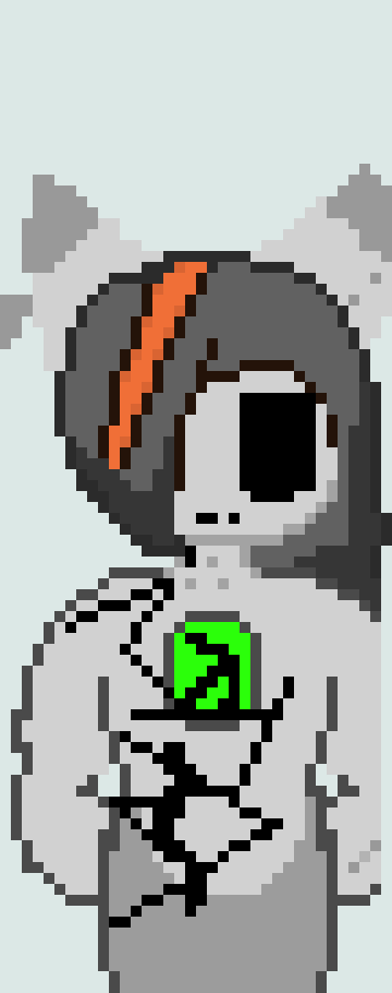 [d8d976] *Something dashes past Inky* -Glitch