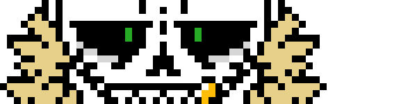 [6d504e] didn't get that.