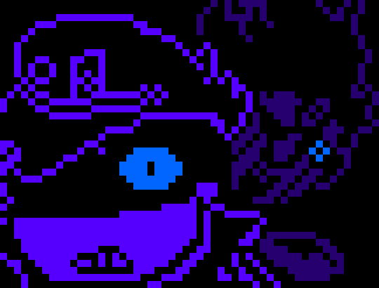 [31d848] *overwrites BDD* -electro