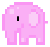 [9664c4] Jellyphant