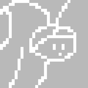 [f7c573] i had the same idea as someone lol