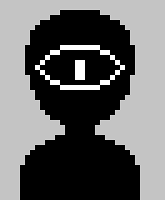 [30dec3] why do i constantly feel like everyone could be better off without me?