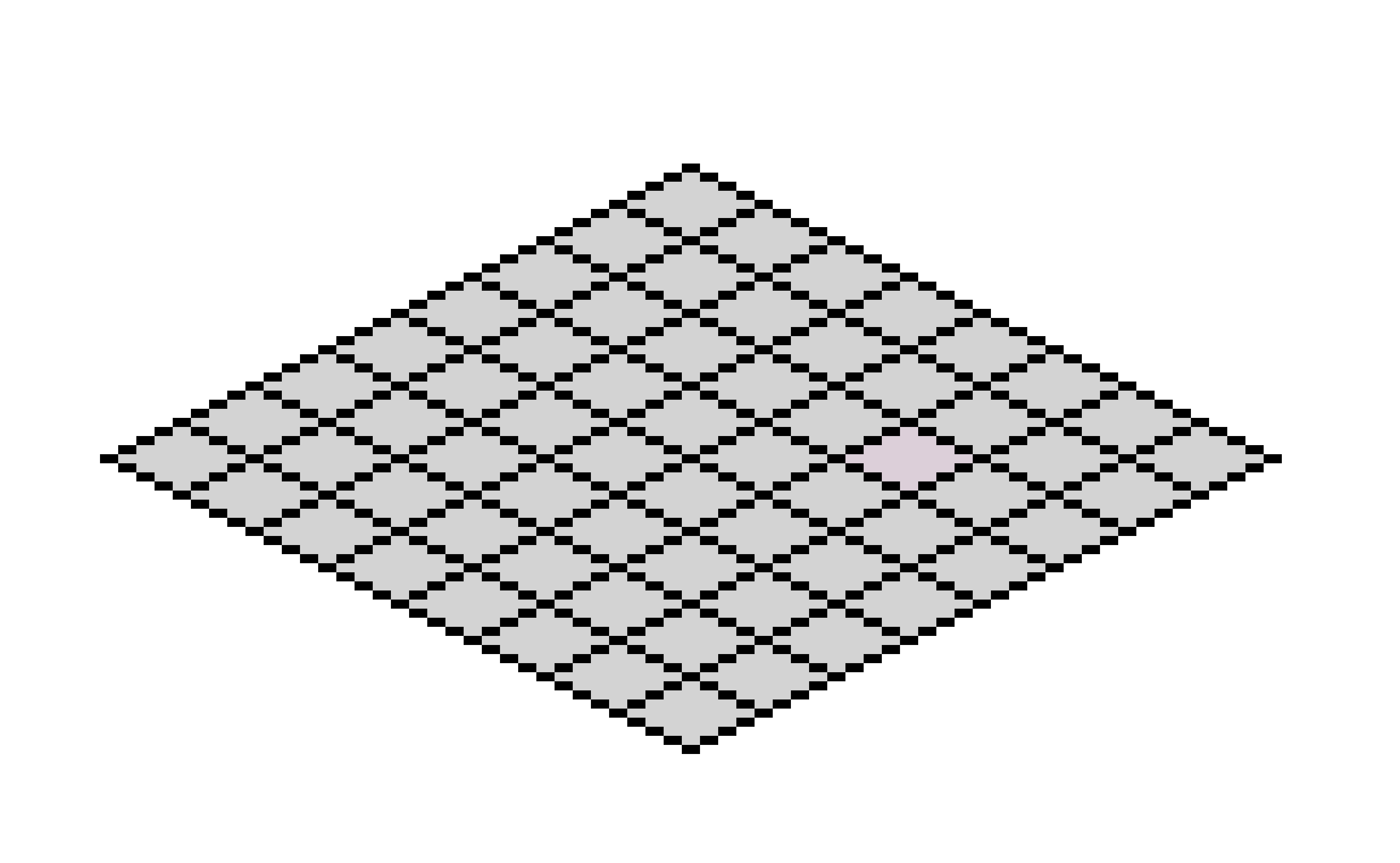 [cfe89f] PinkXplosion_41