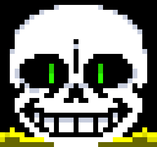 [b8347b] " Hello! How are you doing guys? "