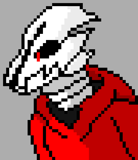 [7398c2] Does anyone wanna rp at all? :Red