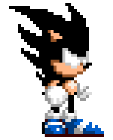 [fc6325] thats not true...