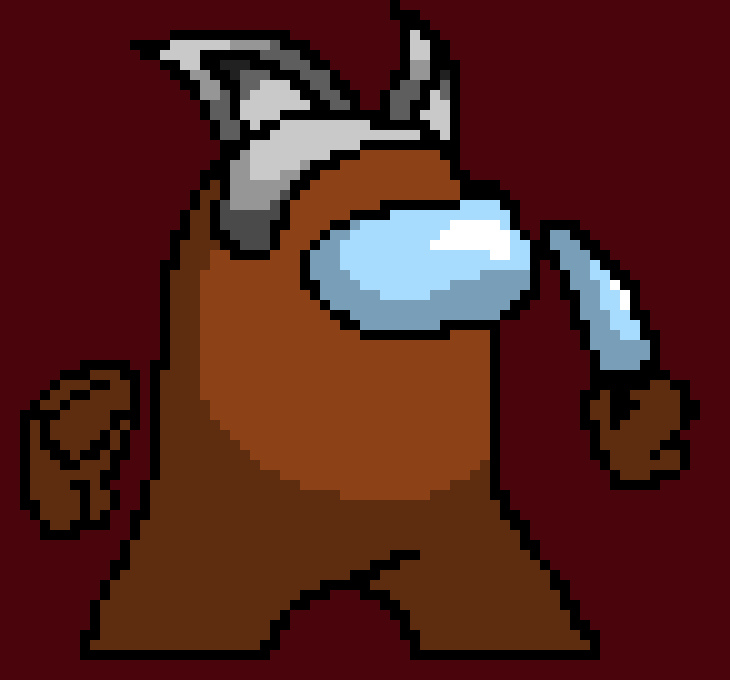 [e76759] :0 He has knife nows