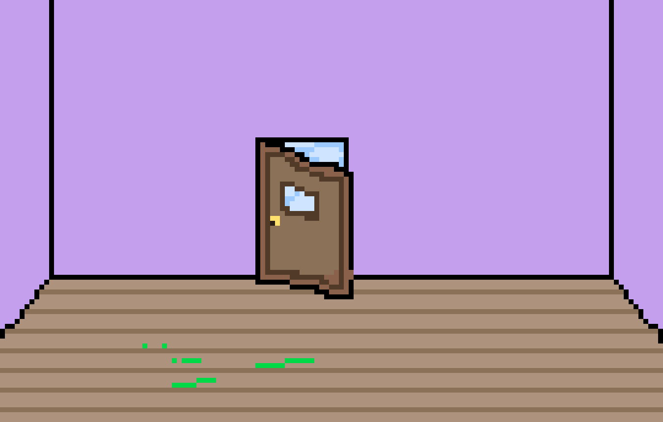 [306d0a] bedroom.background.3