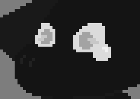 [a34ade] thinking about making it a theme for Hizol.. maybe