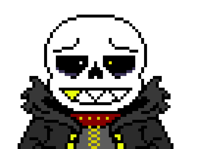 [9b408c] im on desktop