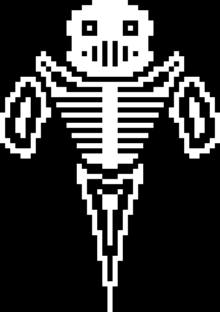 [9664c4] xerath_sans1