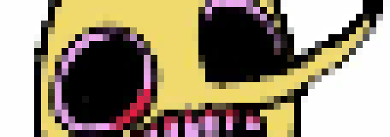 [000885] *He disappears out of his hands* You can kill a being out of reality. 