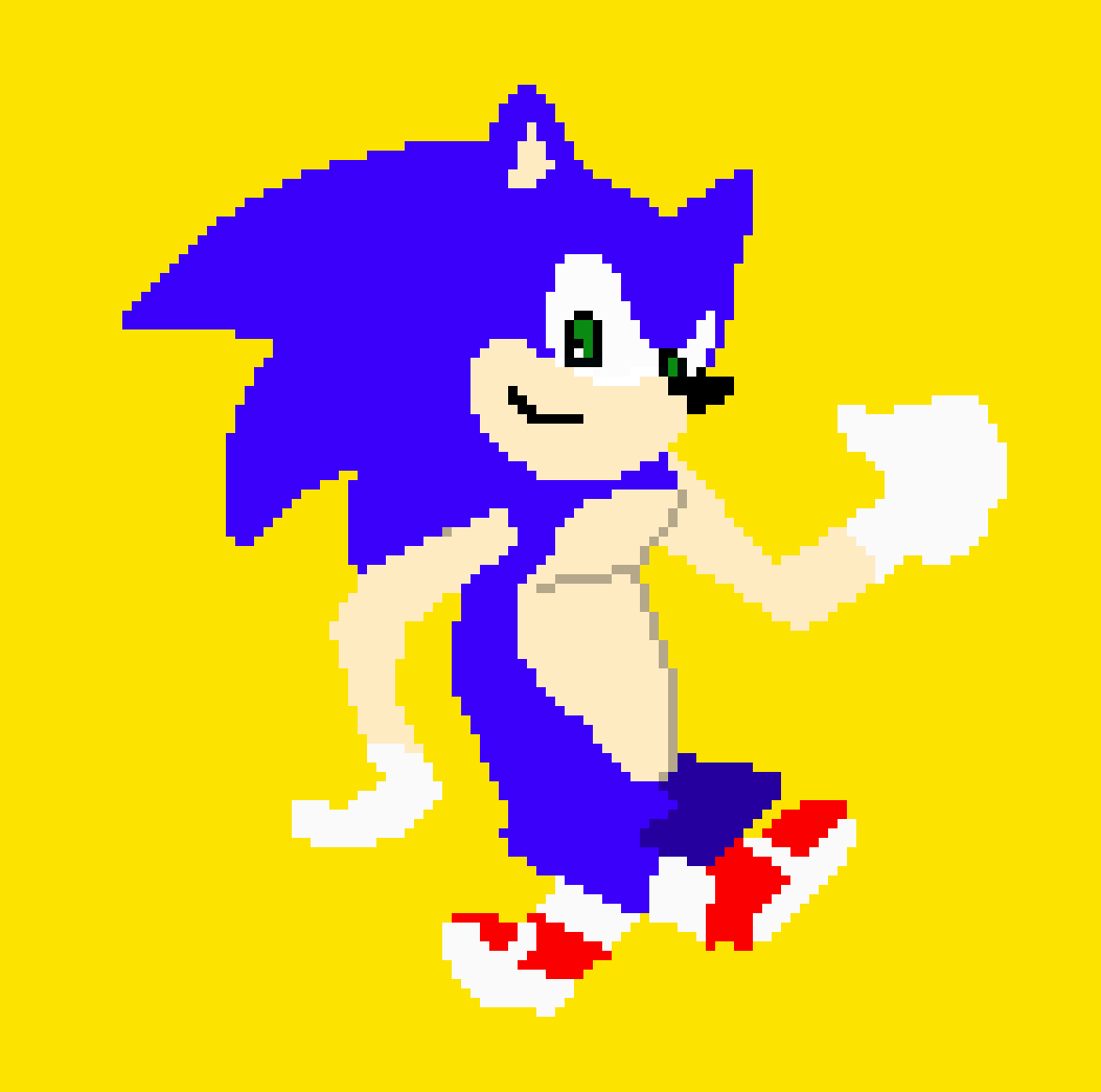 [53a360] Greenhotfaker go die with him