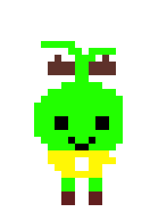 [2b3761] Poketale Grooky