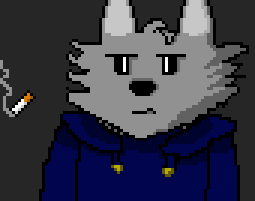 [93485f] and now, I'm going to fucking explain myself, with no interruptions. [Kemuri]