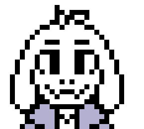 [c8bb2d] hi everyone still attempting to add faces but cant