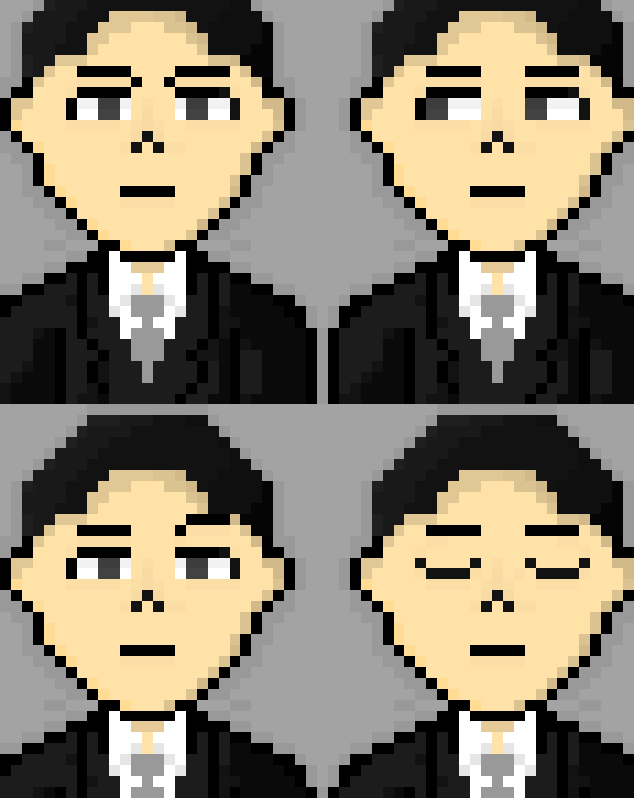 [6ce229] window_test_alert(295)