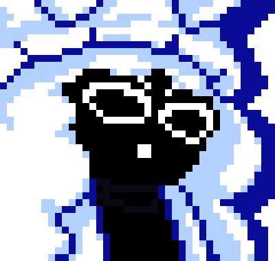 [408859] Wonder where's my gf,,,