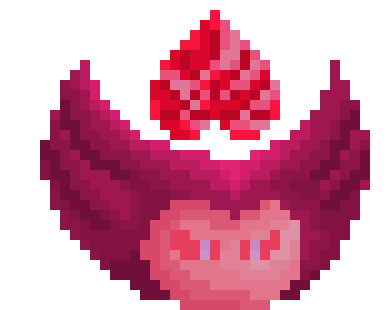 [f7c573] what do you usually like to do?