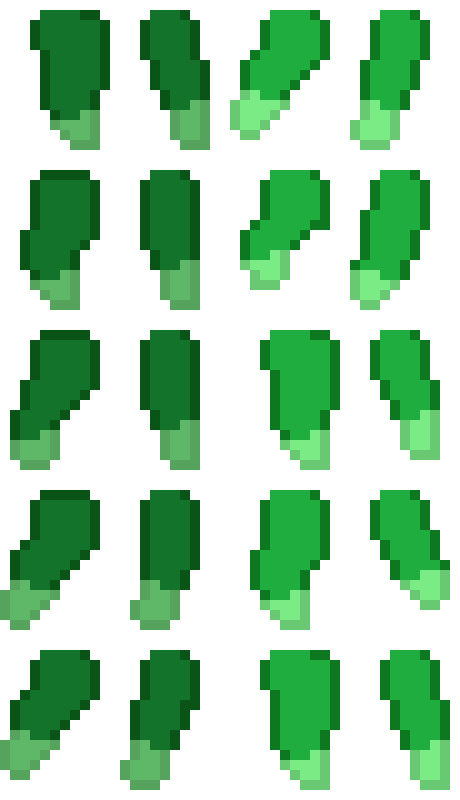 [33461f] catt parts 1