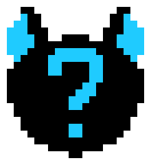 [17d6d3] W H A T T H E H E C C I S A G O O P I ?-starlight