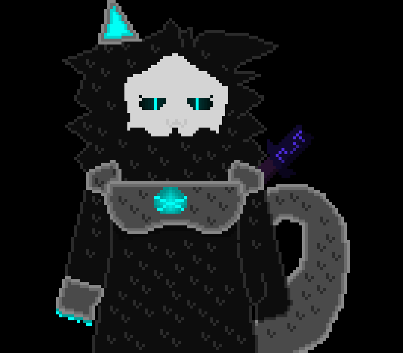 [74d5ce] *walks in* sir,I require assistance in mechanizing a civilian