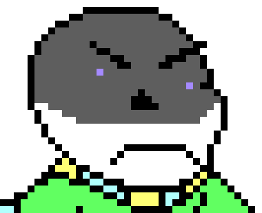 [9664c4] SCREW TF2, OVERWATCH IS BETTER