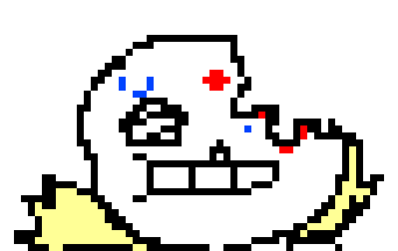 [e76759] How did you even get On my gaster blaster dkewbfihqwgiyf2rwdgfvhearagyfbhrsgihaadfsiyehjdusih -Omni! PD